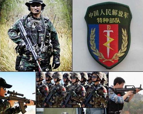 关于火箭军战术对抗队的信息,简述中国人民解放军现代军兵种及军种的主要作战任务