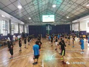 篮球训练社团计划方案设计〖篮球社团活动方案〗