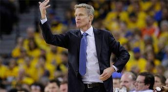 金州勇士队的英文〖谁知道NBA里的球队代号啊 比如湖人队是LAL〗