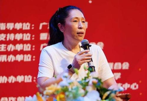 内蒙古女篮主教练是谁(中国女篮有哪些教练)