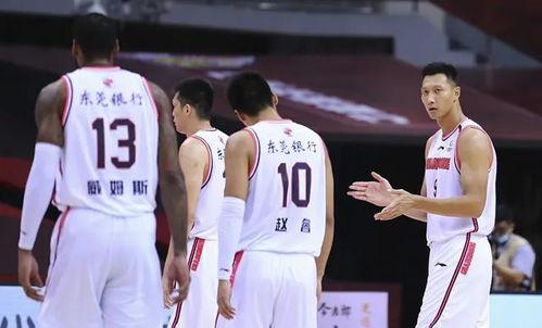 cba辽宁队昨天输了赢了,CBA常规赛辽宁大战新疆,如何评价辽宁队的表现?