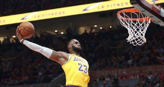 今年nba总决赛勇士谁得mvp奖杯「nba决赛勇士队」