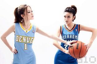 nba以前的球衣穿法是什么〖NBA为什么要穿绿色的球衣呢 〗