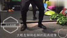 羽毛球国家队蛙跳吗,羽毛球力量训练方法?