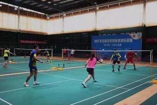 国家女队羽毛球训练图标,图标是两个椭圆型的运动品牌是什么在羽毛球上看到的