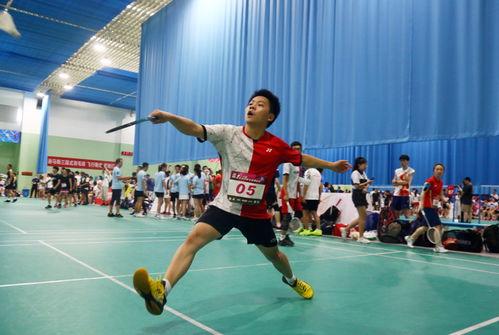 如何报名羽毛球奥运会〖羽毛球单打奥运人选什么时候能确定 sa np rsv〗