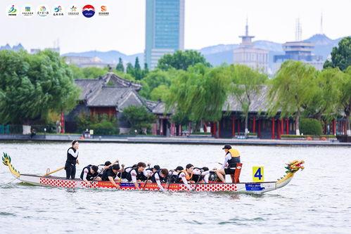 2018年宁国龙舟赛视屏,如何体会宣城这座城市的魅力?