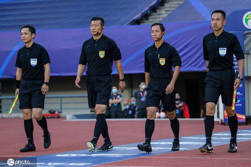 2020中超新赛季开幕式在哪里进行 「中超裁判点赞大连餐饮服务」