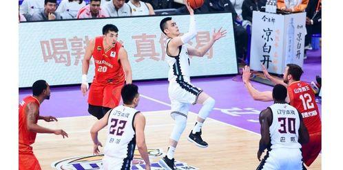 cba辽宁对山东的比赛现场直播,今晚上辽宁cba直播在哪看