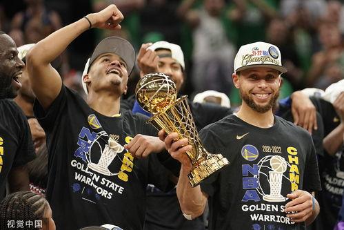 鸟叔nba有几个总*戒指〖NBA历史5大左撇子 波什马努不够格,一人的戒指双手戴不完〗