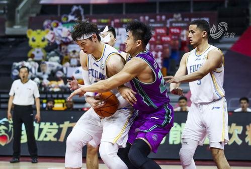全运会三人男篮比赛赛程表〖全运会辽宁男篮比赛时间 辽宁男篮争夺全运会冠军的赛程安排 〗