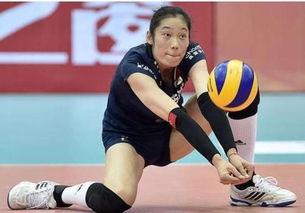 女排主教练定下来没有工资,朱婷年薪1100万为什么郎平教练年薪才200万?