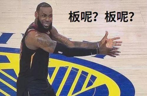 湖人球迷和国王球迷发生冲突,老詹在球场为何与女球迷对骂?