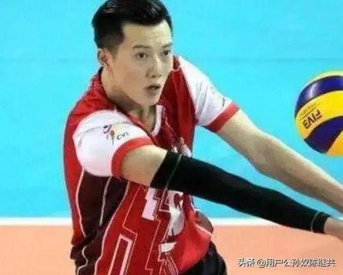 中国女排教练名单「中国女排现任教练组成员名单」