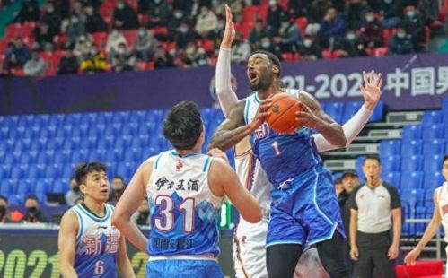 cba第二阶段是什么意思「上海cba第二阶段」