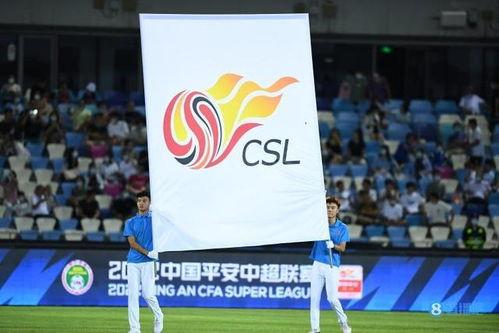 中超晋江赛区赛程「19赛季中超第十五轮赛况」