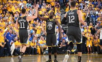 nba总决赛精彩集锦g3,总决赛为什么联盟不从第一场就开始像G3G4一样吹罚