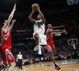 火箭队8月23日情况如何〖8.23nba,火箭与雷霆比赛结果如何 〗