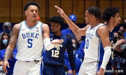 2022nba选秀权归属「火箭队2022年选秀权哪里来的」