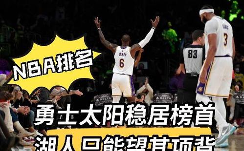 湖人战队*情况消息新闻,20年以来第三次,湖人为何热衷于“养老院”阵容?