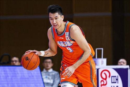 求cba首钢篮球中心的赛程和网上购票地址或电话购票号码「首钢cba季后赛门票开售时间」