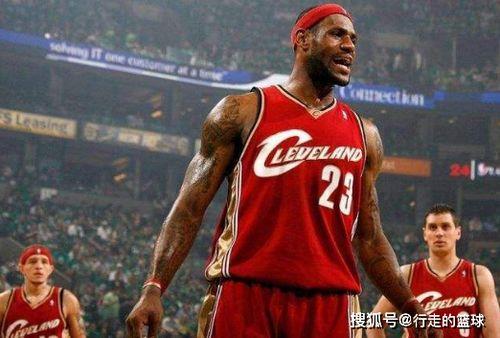 詹姆斯季后赛能力排名榜〖nba季后赛助攻榜的前十名〗
