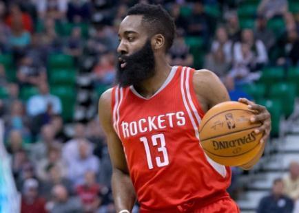 火箭队哪里可以看直播「今天nba火箭队比赛实况视频」