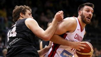 2010年NBA圣诞大战的战况「勇士队圣诞大战t恤男」