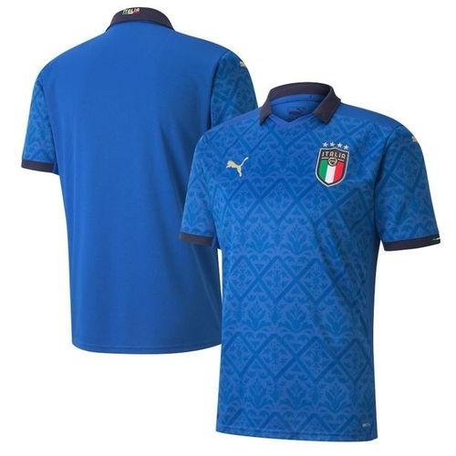 羽毛球国家队球衣品牌,2023年十大羽毛球服品牌排名