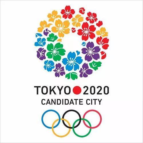 关于2020的奥运会〖2020年的奥运会〗