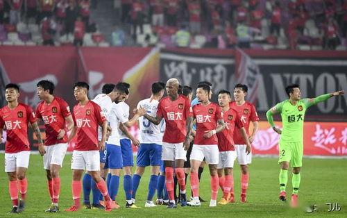 鲁能中超赛季完整视频,2023中超鲁能赛程表