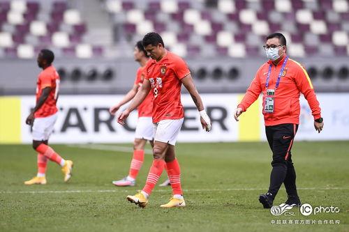 中超球队里只有四强能打亚冠吗 「中超球队怎样能参加亚冠」