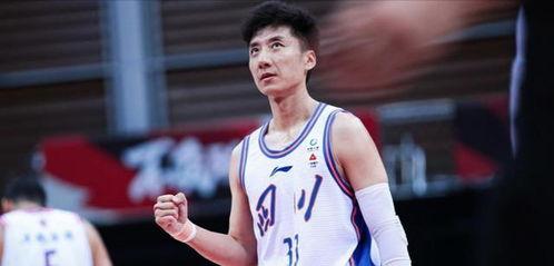 2021cba四川队教练名字,CBA各队主教练是谁?