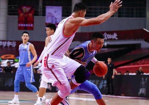 20172018cba数据直播,17年12月3曰cba第l1轮同羲与新疆比赛结果比分