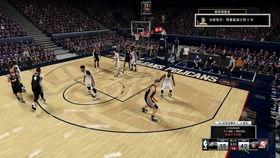 2k20凯尔特人球衣怎么解锁「nba2k20球衣最多的球队」