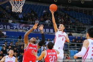 哪里可以看到CBA比赛的回放「CBA广州91比88浙江腾讯」