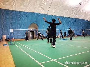 羽毛球挑战赛时间多久结束〖年级羽毛球比赛方案〗