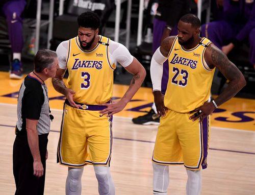 湖人nba总排名〖nba总得分排行榜*〗