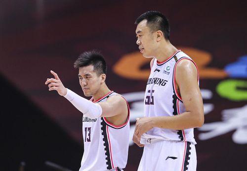 cba常规赛辽宁哪个频道可以看「cba辽宁球迷主播名单」