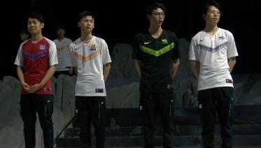 关于探索的作文素材「篮球队队服拍照图片素材」