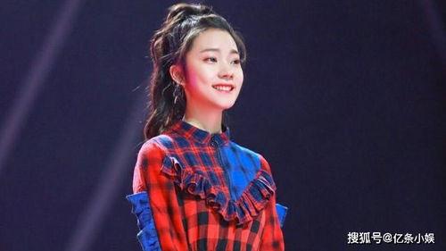 张紫宁出生于哪里「休斯顿火箭队火箭少女」