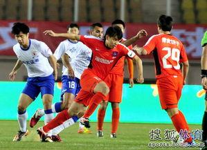 19赛季中超足协杯几号打〖足协杯1 4决赛时间〗