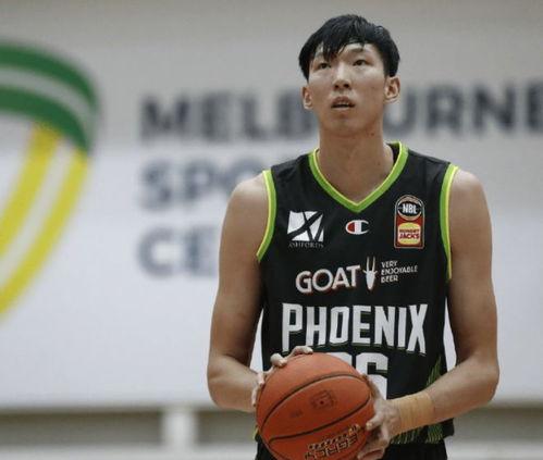 nbl与cba哪个水平高「nbl联赛积分榜2022」