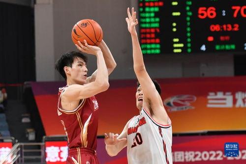 cba九号球员都有谁「cba浙江队帅哥9号」