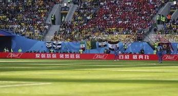 足球赛出场为什么牵小朋友「日本队世界杯出场仪式被骂」