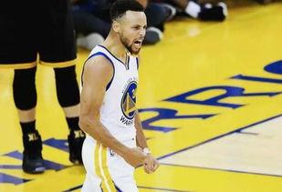 库里nba总决赛g3上脚穿的球鞋是什么牌子「库里总决赛的鞋是什么牌子」