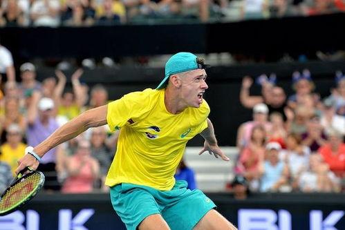 atp澳洲伯尔尼挑战赛足球区难题挑战赛,牛人进来 