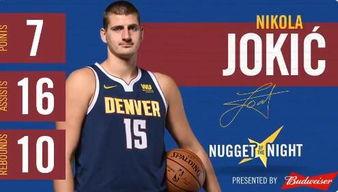 丁俊晖的十大经典球衣号码,nba丹弗掘金的35号叫什么名字?