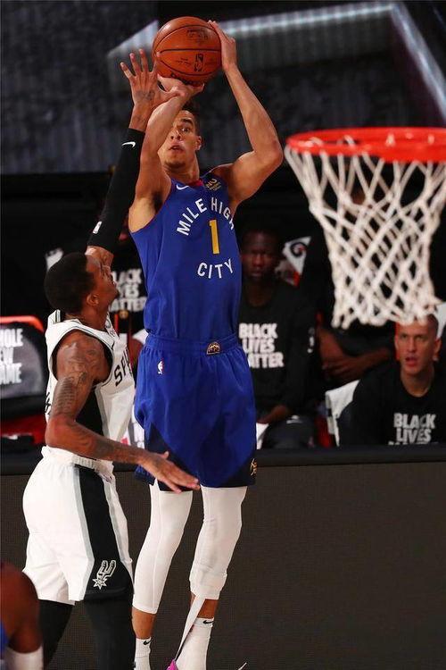 勇士队格林被禁赛创造NBA纪录,nba勇士格林第五场为什么禁赛