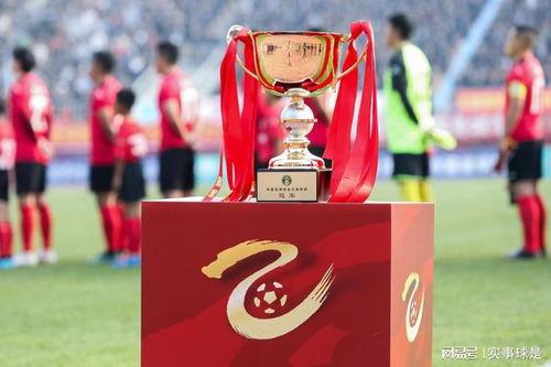 2023浙江足球超级联赛b组,2023年中国足球超级联赛共有多少轮?